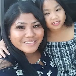 Meet your Posher, Jasmine